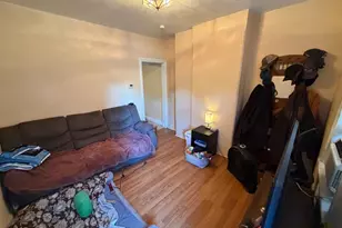 257 Lexington Ave, Eddystone, PA 19022 - Photo 5