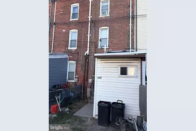 257 Lexington Avenue, Eddystone, PA 19022 - Photo 17