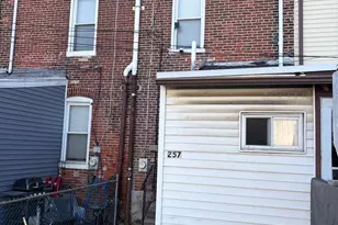 257 Lexington Ave, Eddystone, PA 19022 - Photo 17