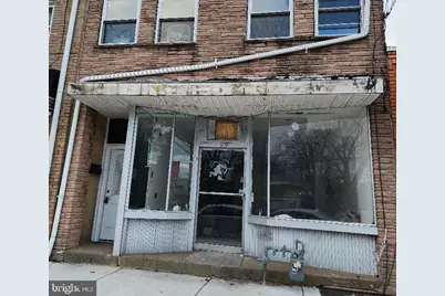 28 S Macdade Boulevard #A, Glenolden, PA 19036 - Photo 3