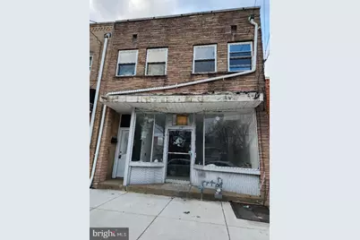 28 S Macdade Boulevard #A, Glenolden, PA 19036 - Photo 9