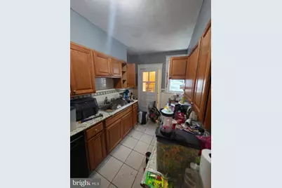 105 Oakley Road, Upper Darby, PA 19082 - Photo 11