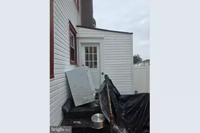105 Oakley Road, Upper Darby, PA 19082 - Photo 17