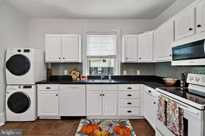 [Address not provided], Bryn Mawr, PA 19010 - Photo 9