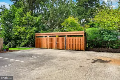 [Address not provided], Bryn Mawr, PA 19010 - Photo 19