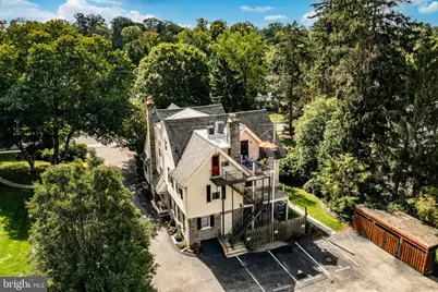 [Address not provided], Bryn Mawr, PA 19010 - Photo 23