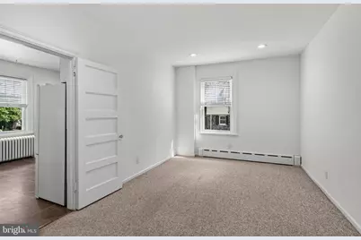 [Address not provided], Bryn Mawr, PA 19010 - Photo 7