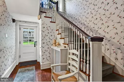 [Address not provided], Bryn Mawr, PA 19010 - Photo 21