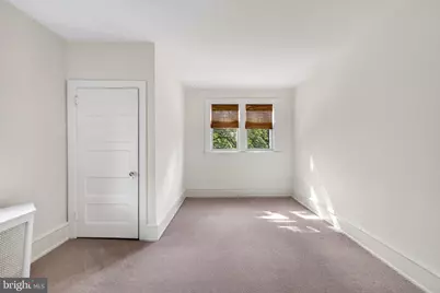 [Address not provided], Bryn Mawr, PA 19010 - Photo 17