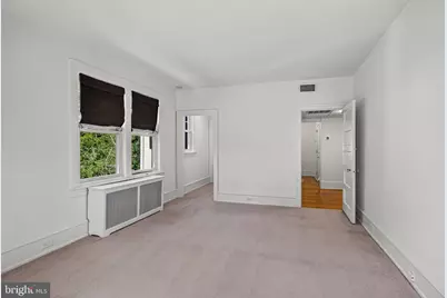 [Address not provided], Bryn Mawr, PA 19010 - Photo 13