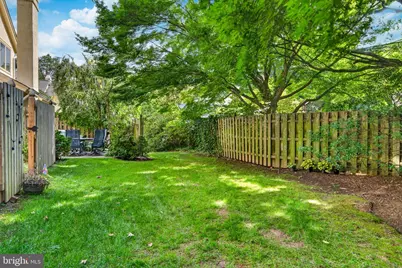 [Address not provided], Bryn Mawr, PA 19010 - Photo 25