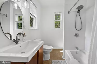 [Address not provided], Bryn Mawr, PA 19010 - Photo 15