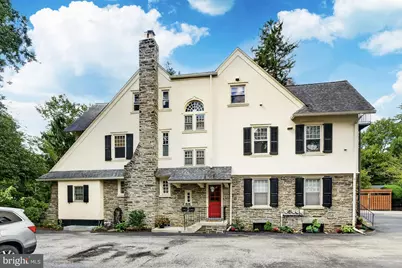 [Address not provided], Bryn Mawr, PA 19010 - Photo 3
