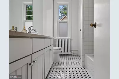 [Address not provided], Bryn Mawr, PA 19010 - Photo 11