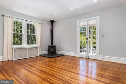 [Address not provided], Bryn Mawr, PA 19010 - Photo 5