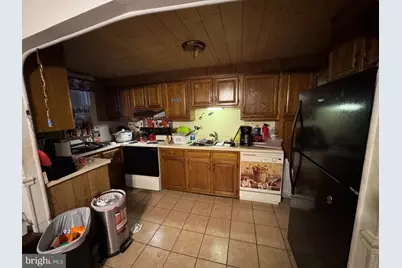 1223 Eddystone Avenue, Crum Lynne, PA 19022 - Photo 3