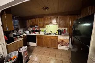 1223 Eddystone Ave, Crum Lynne, PA 19022 - Photo 3