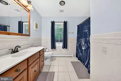 126 Dilworthtown Road, Thornton, PA 19373 - Photo 33