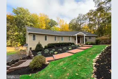 126 Dilworthtown Road, Thornton, PA 19373 - Photo 45