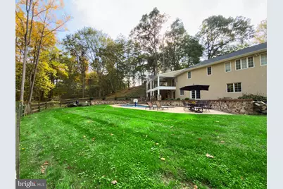 126 Dilworthtown Road, Thornton, PA 19373 - Photo 11