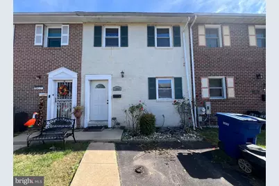 1529 Roosevelt Drive, Sharon Hill, PA 19079 - Photo 1