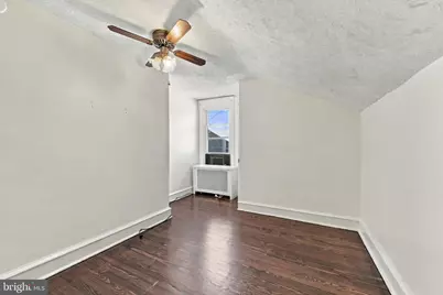511 Garfield Avenue, Folcroft, PA 19032 - Photo 25