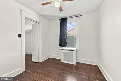 511 Garfield Avenue, Folcroft, PA 19032 - Photo 29