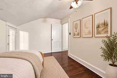 511 Garfield Avenue, Folcroft, PA 19032 - Photo 27