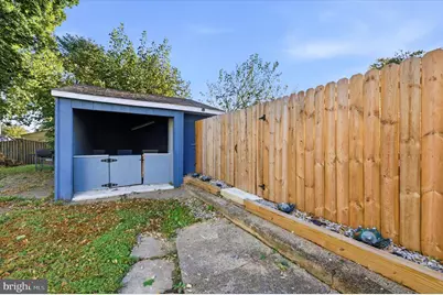 511 Garfield Avenue, Folcroft, PA 19032 - Photo 39