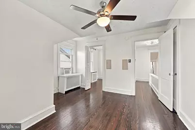 511 Garfield Avenue, Folcroft, PA 19032 - Photo 35