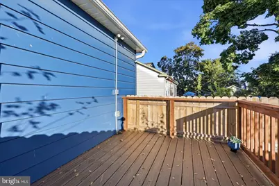 511 Garfield Avenue, Folcroft, PA 19032 - Photo 37