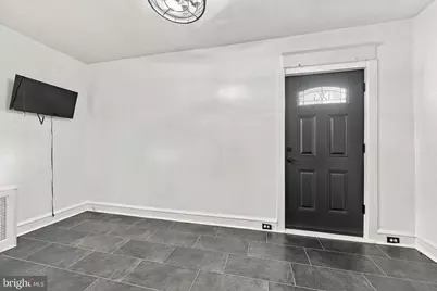 511 Garfield Avenue, Folcroft, PA 19032 - Photo 21