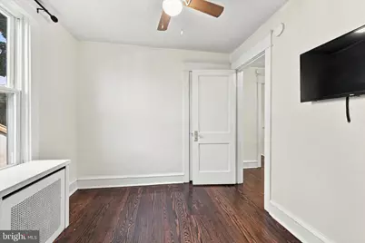 511 Garfield Avenue, Folcroft, PA 19032 - Photo 31