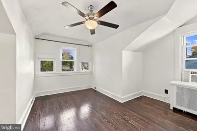 511 Garfield Avenue, Folcroft, PA 19032 - Photo 33