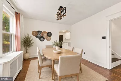 511 Garfield Avenue, Folcroft, PA 19032 - Photo 11
