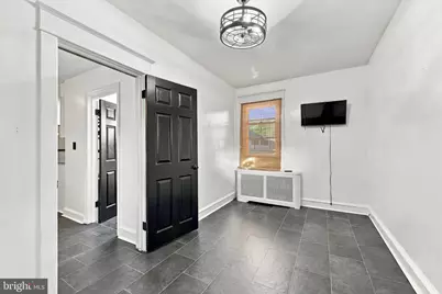 511 Garfield Avenue, Folcroft, PA 19032 - Photo 23