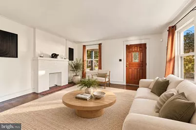 511 Garfield Avenue, Folcroft, PA 19032 - Photo 9