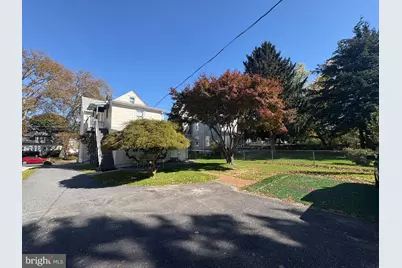 50 E Knowles Avenue, Glenolden, PA 19036 - Photo 25
