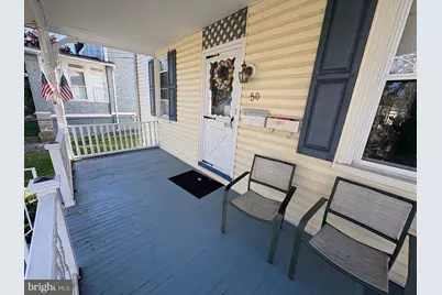 50 E Knowles Avenue, Glenolden, PA 19036 - Photo 21