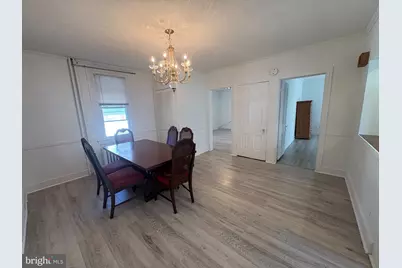 50 E Knowles Avenue, Glenolden, PA 19036 - Photo 5