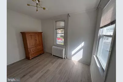 50 E Knowles Avenue, Glenolden, PA 19036 - Photo 13