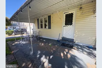 50 E Knowles Avenue, Glenolden, PA 19036 - Photo 23