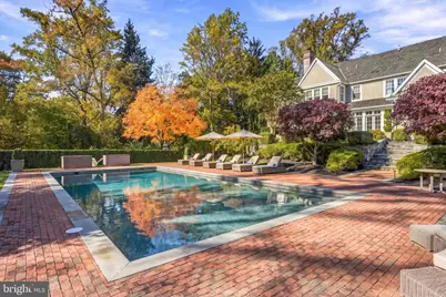 867 Lesley Road, Villanova, PA 19085 - Photo 69