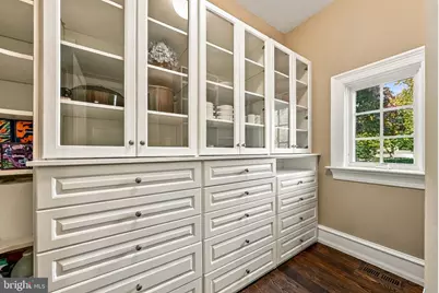 867 Lesley Road, Villanova, PA 19085 - Photo 31