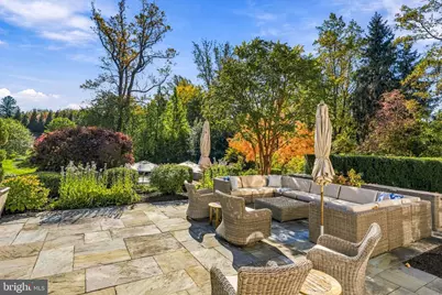 867 Lesley Road, Villanova, PA 19085 - Photo 67