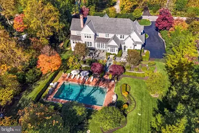 867 Lesley Road, Villanova, PA 19085 - Photo 61
