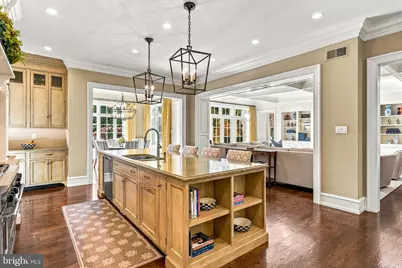 867 Lesley Road, Villanova, PA 19085 - Photo 21