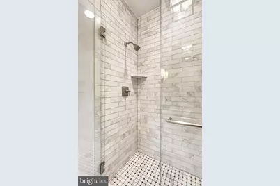 867 Lesley Road, Villanova, PA 19085 - Photo 49
