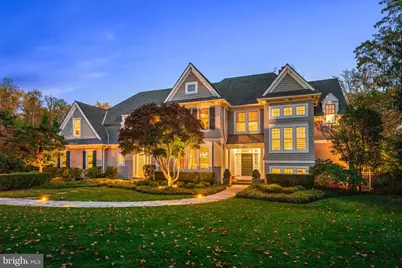 867 Lesley Road, Villanova, PA 19085 - Photo 1
