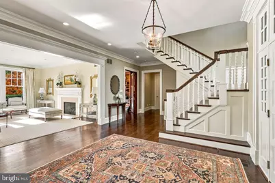 867 Lesley Road, Villanova, PA 19085 - Photo 9